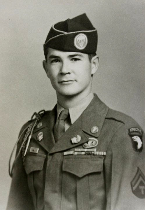 Wayne Walton